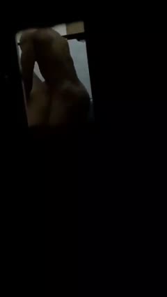 Bokep Indo Bokep Indo