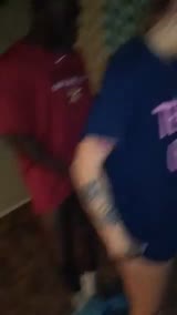 Bokep Indo Your_daughters_new_boyfriend_talked_her_into_letting_his_old_black_coworker_fuck_her_and_breed_her….taking_bbc_like_a_good_black_cock_slut_for_you_to_find_and_jerk_off_to_https_