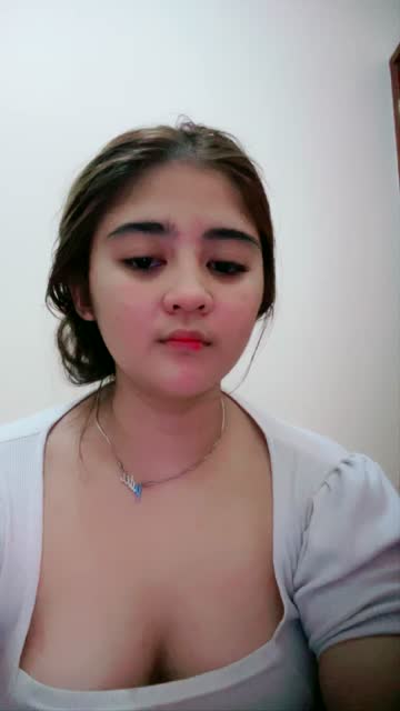 Bokep Indo Hola queen