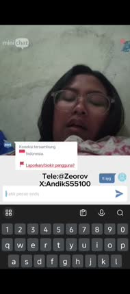 Bokep Indo Bokep Indo