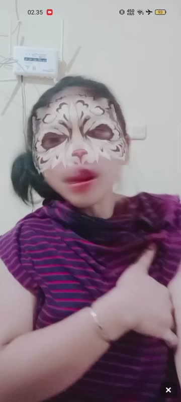 Bokep Indo Bokep Indo