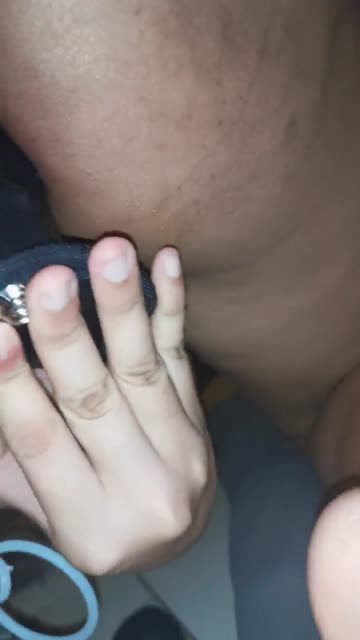 Bokep Indo [WEB] 3
