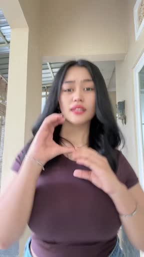 VID_ _ _456