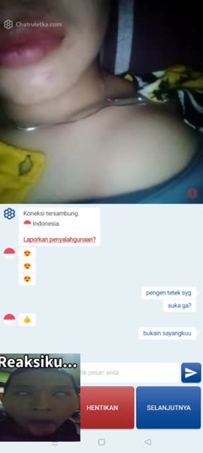 Bokep Indo 5300