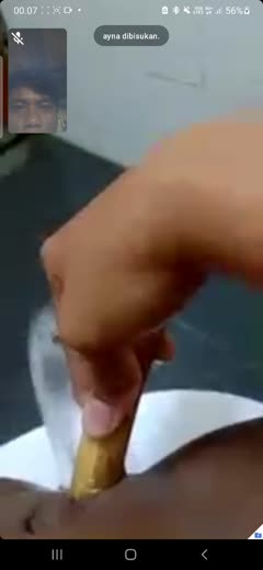 Bokep Indo Bokep Indo