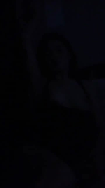 Bokep Indo Bokep Indo