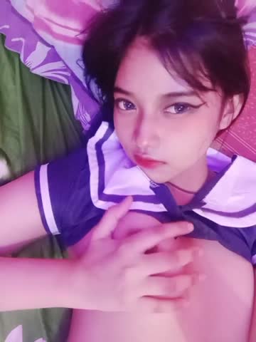 Bokep Indo (23)