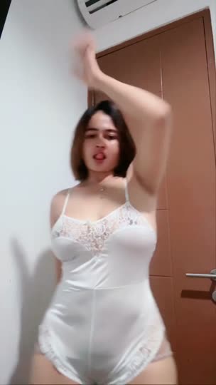 Bokep Indo Y