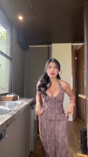 Bokep Indo Bokep Indo