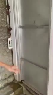Bokep Indo PRW0REJ0 v1r4II