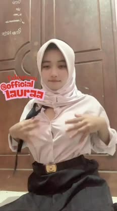 61e3b9de 2a7d 474f a672 3dfd066ca014