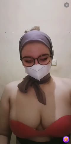 Bokep Indo Bokep Indo