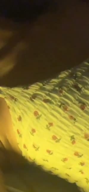 VID_ _ _592