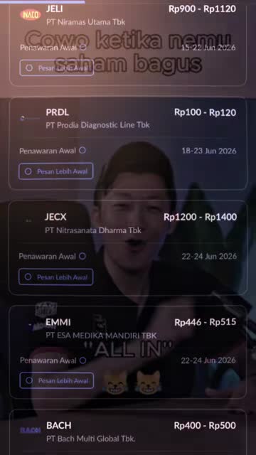 Bokep Indo Bokep Indo