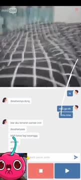 Bokep Indo Video 23