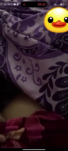 Bokep Indo Bokep Indo