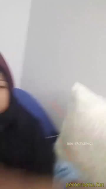 Bokep Indo Bokep Indo