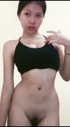 Bokep Indo 3D2L31kAJcCchhc5