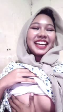 Bokep Indo 3054