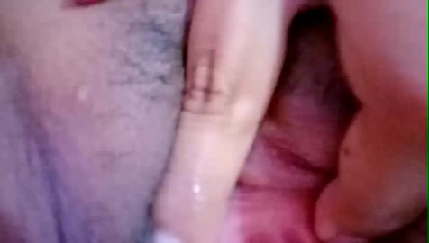 Bokep Indo Bokep Indo
