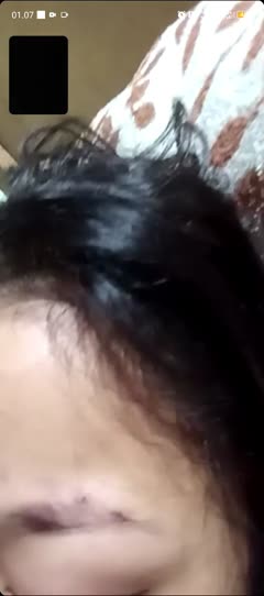 Bokep Indo Bokep Indo
