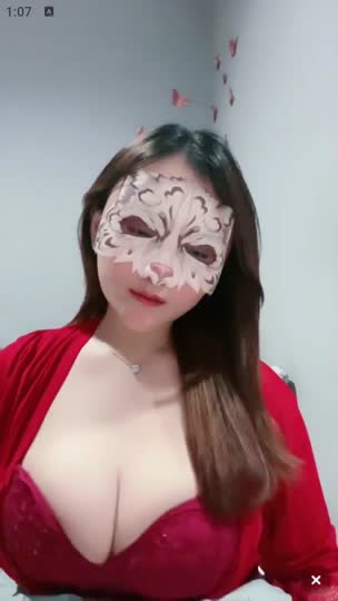 Bokep Indo Bokep Indo