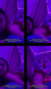 Bokep Indo zize_3_hs