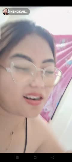Bokep Indo Jilat jilat
