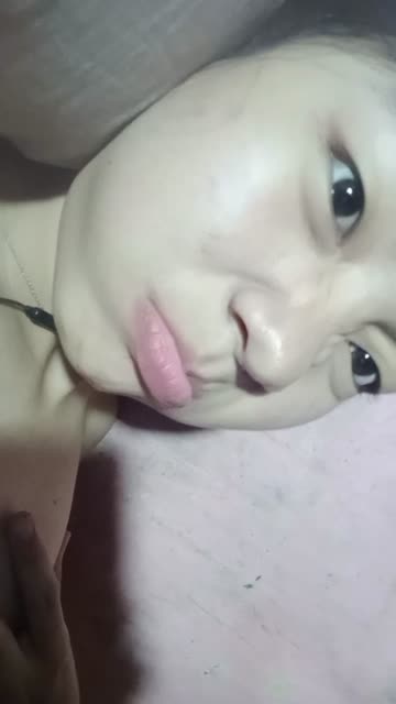 Bokep Indo Bokep Indo