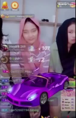 Bokep Indo – Disini Aplikasi Tempat Open BO Tinggal Pilih – Bokepi