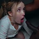 Bokep Indo Watta____https___t.co_sCppYnLar8