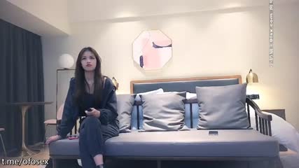 Bokep Indo Bokep Indo