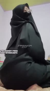 Koleksi Hanyssa 04