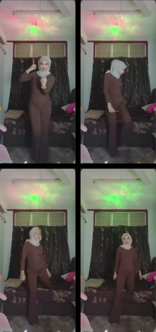 Bokep Indo 53a1c162asdbfd a6fd265b3c3f