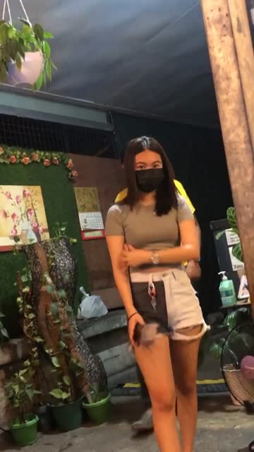 Bokep Indo Bokep Indo