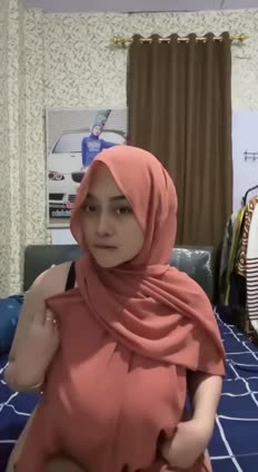 Bokep Indo video_2026 -42-47