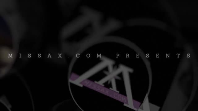 Jessica Ryan – Bad Medicine V