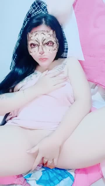 Bokep Indo Bokep Indo