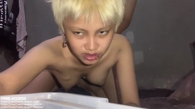Zara Punk (6)