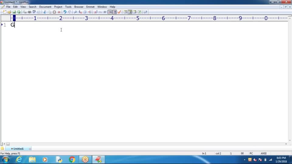 Bokep Indo Python-3_Limitations