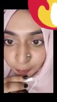Bokep Indo Bokep Indo