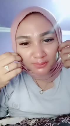 Bokep Indo 3244