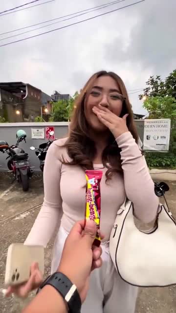 Bokep Indo Endingnya