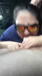 Bokep Indo Bokep Indo