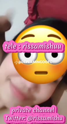 Bokep Indo Bokep Indo