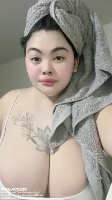 Bokep Indo Bokep Indo