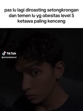 Bokep Indo obesitas
