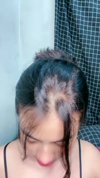 Bokep Indo Dinda Lovers
