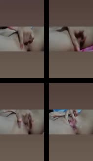 Bokep Indo heZujuN91