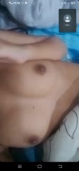 Bokep Indo 32fccdwgtv 01